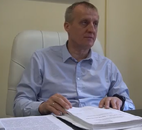 Адвокат по статье в Воронеже мошенничество подделка документов